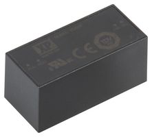 VCE03US05
