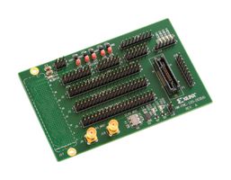 HW-FMC-XM105-G