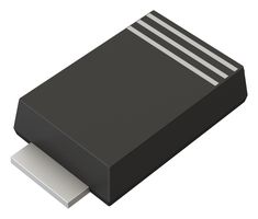 RR1LAM6STR