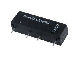 SHV12-1A85-78D3K