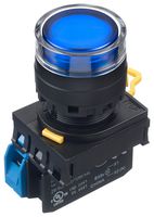 YW1L-MF2E10QM3S
