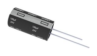 ESC105M050AC3AA
