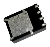 NVMFS5113PLT1G