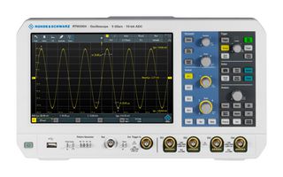 RTM3K-COM4