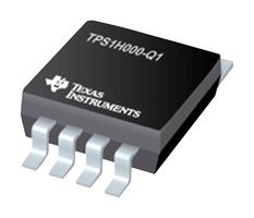 TPS1H000AQDGNRQ1