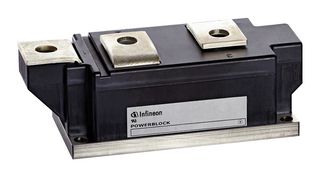 TT425N16KOFHPSA3