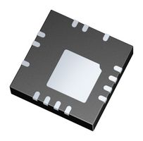 IRS21844MTRPBF