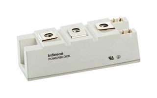 TT190N16SOFHPSA2