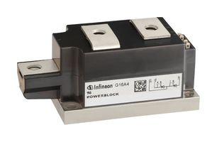 TT600N16KOFHPSA2