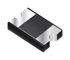 CD214B-FS3G