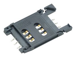 C707 10M006 049 2A