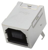 KUSBX-BS1N-B