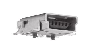 KMBX-SMT-5S-S-30TR