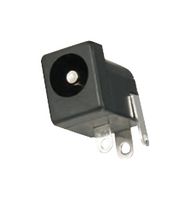 KLDX-0202-A