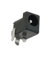 KLDX-0202-AC