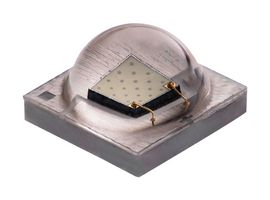XPEBBL-L1-0000-00301