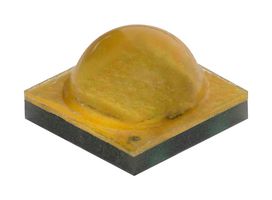 XPGDWT-B1-0000-00LE2