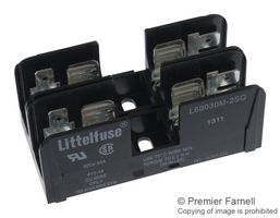 L60030M2SQ
