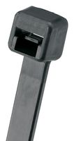 PLT1M-M30