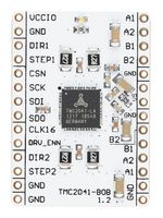 TMC2041-BOB