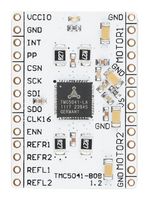 TMC5041-BOB
