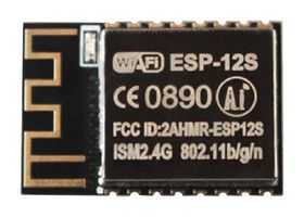 ESP-12S