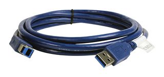 TA155 USB 3.0 CABLE