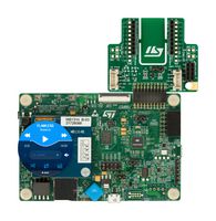 STM32L4R9I-DISCO