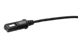 T9602-5-D