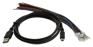 TMCM-1160-CABLE