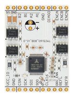 TMC5160-BOB
