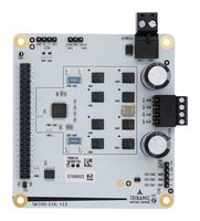 TMC5160-EVAL