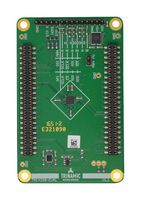 TMC4330-EVAL