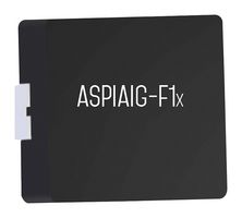 ASPIAIG-F1040-R56M-T