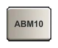 ABM10-16.384MHZ-D30-T3