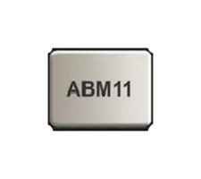 ABM11-24.000MHZ-B7G-T