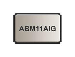 ABM11AIG-27.000MHZ-1-T
