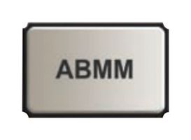 ABMM-10.000MHZ-B2-T