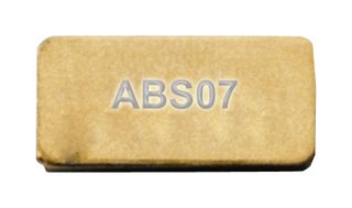 ABS07-32.768KHZ-9-4-T
