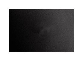 ASFLMB-40.000MHZ-LC-T