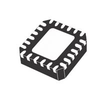 LED7707TR