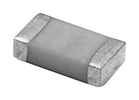 F1206HB15V024TM