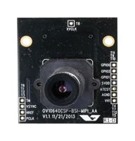 OV10640CSP-S32V