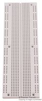 UBS-100