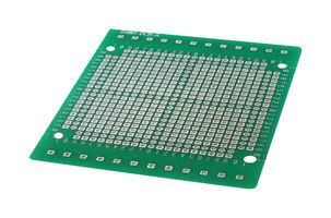 EXN-23403-PCB