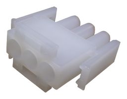 350766-1