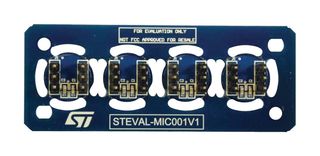 STEVAL-MIC001V1