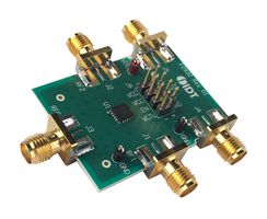 F2932EVBI