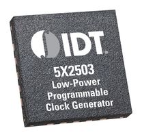 5X2503-000NDGI