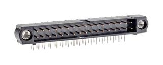 M80-5303442